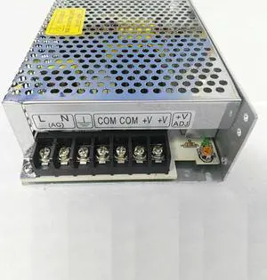 For Chenglian CL-A1-250-24 220V 50HZ 199*110*50MM 24V10A 250W Power Supply