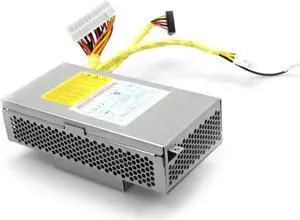 250W AIO 100-127V 6A 220-240V 3.15A Computer Power Supply for LITEON PS-5221-8AB