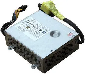 PSU For Lenovo 510 560 700 710 7100 150W Power Supply APA005 HKF1502-3B FSP150-20AI PS-2181-01 APA004 DSP-150UB A