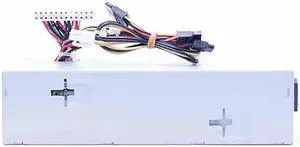 For Dell OptiPlex 390 790 990 3010 7010 9010 Power Supply D240ES-00 AC240ES-00 H240ES-00 AC240AS-01 H240AS-00
