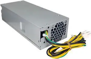 PSU For Lenovo 510S 700 280 G2 400 G4 6Pin 180W Power Supply PCH018 DPS-180AB-22 A DPS-180AB-22 B PCF011 PA-1181-7