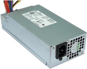 PSU For Dell 220W Power Supply DPS-220UB-1 A DPS-220UB-4 A L220NS-00 PE-5221-08 PE-5221-09 PE-5221-06 CPB09-D220R