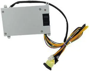 For Lenovo B320 B325r B520 B540 8Pin 200W Power Supply HKF2002-32 APA006 APC006 FSP200-20SI HK2002-3C FSP200-20