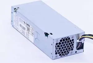 PSU For HP 600G3 400G5 180W Power Supply DPS-180AB-26A DPS-180AB-30 A DPS-180AB-3A PCH019 PCH021 PA-1181-3HB PCC005