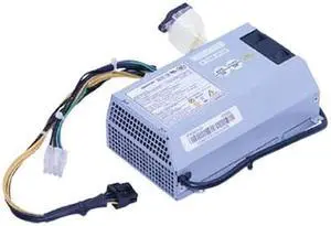 For Lenovo AIO b520 b520r2 b520e 1088 8Pin 250W Power Supply FSP250-20AI PS-3251-01 DPS-250AB-71B DPS-250AB-71A