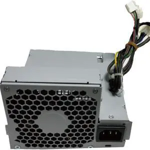 PSU For HP 6200 8000 8300 240W Power Supply HP-D2402A0 HP-D2402EO D10-240P1A DPS-240TB A PS-4241-9HA PC8019 PC9058 PSU For HP 6200 8000 8300 240W Power Supply HP-D2402A0 HP-D2402EO D10-240P1A DPS-240TB A PS-4241-9HA PC8019 PC9058