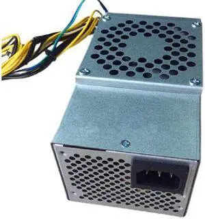 For Lenovo TFX 310 410 415 510 610 700 710 3060 5060 10Pin 500W Power Supply FSP500-20TGBAB PA-2181-2 PCG010