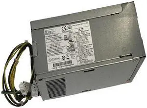 For 600 800 G3 G4 4Pin 180W Power Supply 901771-002 901772-003 D16-180P3A D16-180P2A PCK017 D19-180P1A