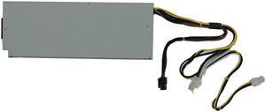 PSU For DELL 3668 3688 3650 3653 3050 7050 7060 6Pin 360W Power Supply H360EGM-00 VM8KR L360EGM-00 8HKG7 HU365EM-00