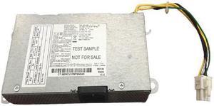 PSU For HP EliteOne 600 800 G2 6Pin 160W Power Supply PA-1161-2 DPS-160AB-5 A 792199/792225-001 905301-003