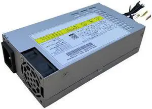 PSU For Delta AIO ITX FLEX NAS Small 1U K39 49 T34 R47 M41 A35 S3 ZS-A4 G5 Power Supply DPS-500AB-5B DPS-500AB-10A
