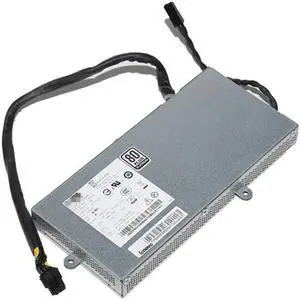 PSU For Lenovo AIO 700-24ISH 27ISH 6Pin 200W Switching Power Supply APE006 PA-1181-2 APE006-EL0G SP50H29454 54Y8943