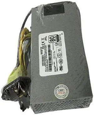 PSU For Lenovo B325I 320 520 545 340 8Pin 250W Power Supply APB001 HKF2502-3A APA006 DPS-250AB-71 B DPS-250AB-84 B