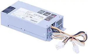 PSU For Delta DVR NVR 7816N POE 280W Switching Power Supply DPS-280AB-4A KSA-300S2