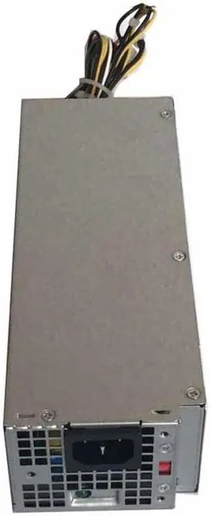For Dell 3050 3060 5060 7060 260W Power Supply L260EBM-00 H260EBM-00 AC260EBM-00 B260EBM-00 H260AM-00 AC260AM-00 PCH004