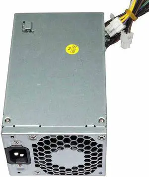 Original PSU For HP 600 800 G1 6Pin 240W Power Supply D12-240P3B D12-240P1A D12-240P3A PCC124 PS-4241-1HC PCC002 PCC004