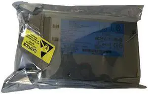 PSU For HP DL380g6 G7 360G6 460W Power Supply HSTNS-PL14 511777-001 499249-001 499250-201 499250-001