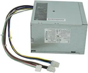 PSU For HP 680 880 320W Power Supply D10-320P2A DPS-320JB A PC8022 HP-D3201A0 PS-4321-9 D12-320P1B PS-4321-1HB