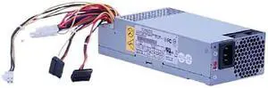 For Dell 3647 660 6620 220W ower Supply HU220NS-00 FSP220-50SBV D14-220P2A HK320-85FP D220AS-00 HU220AS-01 GW-FLX180