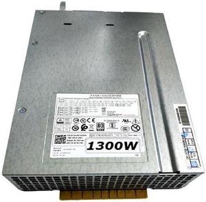 dell 1300w power supply | Newegg.com