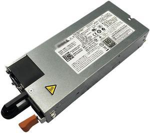 1400w power supply | Newegg.com