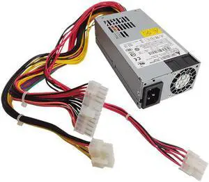 DS1815+ DS1813+ DS2015xs RS815+ DS1513+ DS1515+ 531 Power Supply DPS-250AB-44B NAS Computer Power Supply
