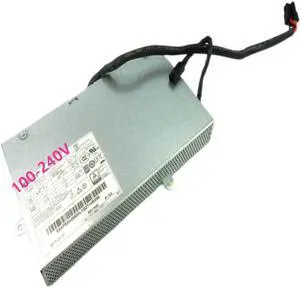 PSU For HP AIO ProOne 600 800 G1 180W Power Supply D11-180P1B 699890-001 DPS-180AB-13A DPS-180AB-8 A PA-1181-9