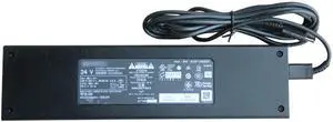 power adapter LCD TV  225W ACDP-240E02 24V10A 240W