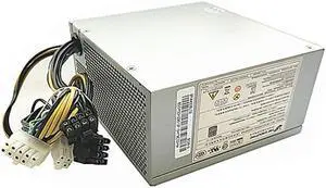500W PSU FSP500-40AGPAA 10-pin power supply Compatible with PA-2181-1 PCE027 PCE028 For Lenovo NEW Original