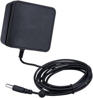 charging cable power adapter PSM40R-200/PSM41R-200 PSM40R 200 PSM41R 200 For Bose 20V 2A Phihong charger