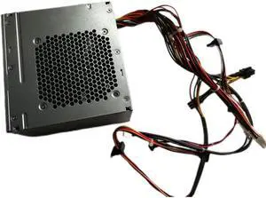 460W Power Supply For XPS 8910 8920 8930 SMPS PSU GJXN1 0GJXN1 D460AM-03