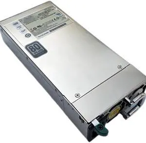 For EFRP-S753 750W A620r-G power supply will fully test