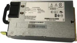 New Original PSU For Huawei RH1288 RH2288 V2 V3 750W Switching Power Supply PS-2751-7H