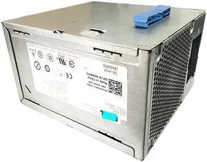 T3500 power supply 525 universal D525AF-00 H525AF-00 H525EF-00