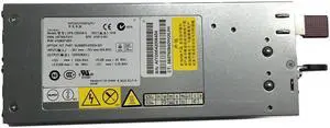 DPS-1200GB A For HP DL380G5 Server Power Supply 412837-001 419613-001 1200W