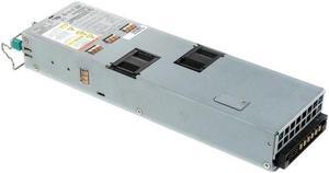 For IBM Power Supply DS850-3-002 95882-02/04/05 HS-PSU-850-AC-INT 850W