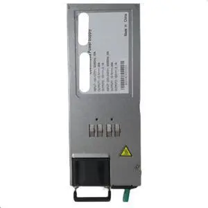 Power Supply Adapter For R8500 R5300 G3 PSM-AC-800W PPC33 A018 PSU Switch