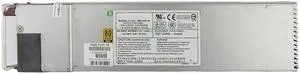 For SuperMicro PWS-721P-1R 720W Server Redundant Power Supply PSU