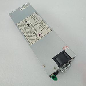 EFRP-400 2+1 400W redundant power supply 36001058