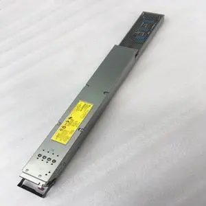 7001503-J000 500242-001 488603-001 HSTNS-PR16 2450W Server power supply for C7000