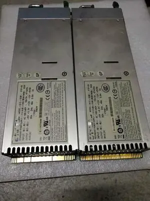 600W Server Power supply for 620r EFRP-603 EFRP-603-A21