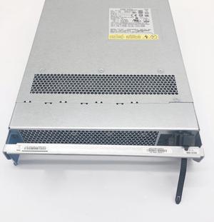 power supply for HUS130 110 TDPS-600FB A R0501-A0030 3285197-A 600W