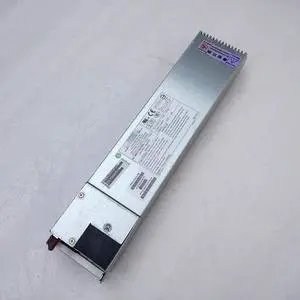 for Power Supply for Supermicro NF280D PWS-702A-1R 700W