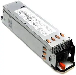 power supply For 2950 Y8132 NY526 JX399 JU081 N750P-S0 750w power supply