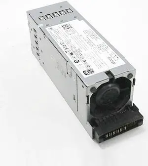 For Power Supply For R710 R610 A570P-00 C570A-S0 A570P-01 MYXYH T327N VPR1M 570W