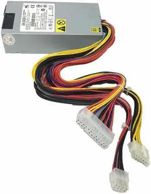 New PSU For Delta NAS 531 DS1515 1815 Power Supply DPS-250AB-44B DPS-250AB-44 M DPS-250AB-89 B DPS-250AB-55 C