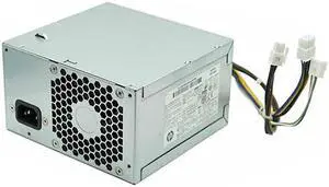 PSU For HP 600 680 800 880 G2 6pPin 280W Power Supply PS-4281-1HB D13-280P1A DPS-280AB-5 B PCE015 PCE016 796418-001
