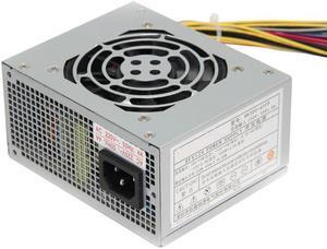 For HK300-41GP MATX-2005 200W HK280-41GP SFX small chassis power supply