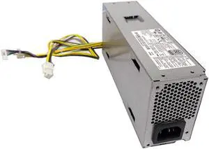new for ProDesk 600G3 SFF 180W Power Supply,915544-001,901765-003,PA-1181-3HV,DPS-180AB-26 A