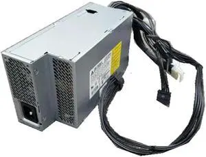 DPS-750AB-36 A 851382-001 750W Power Supply for Z4 G4